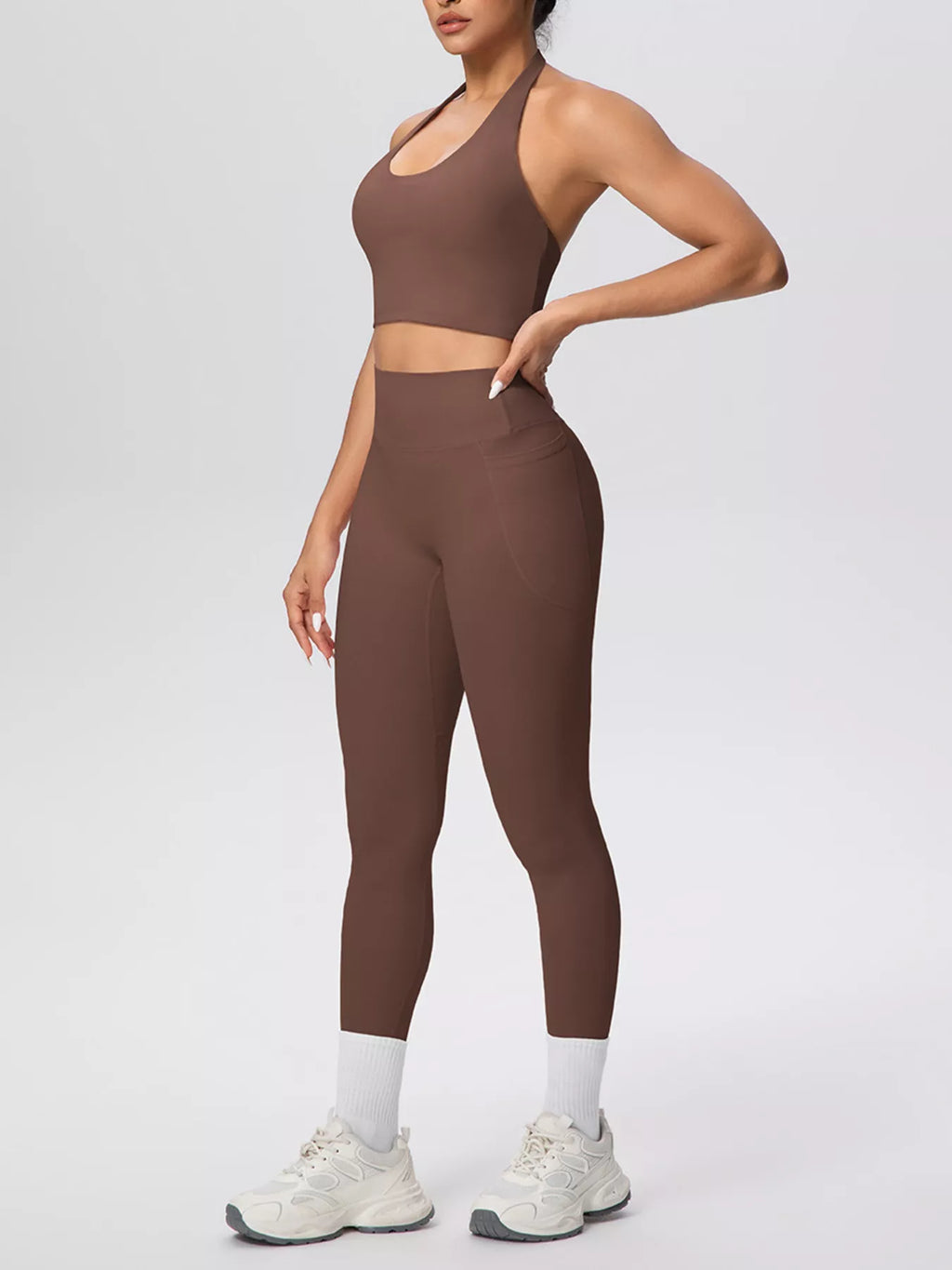 00ced757bb4248bfbb2c2e435f9e0834-Max-Origin