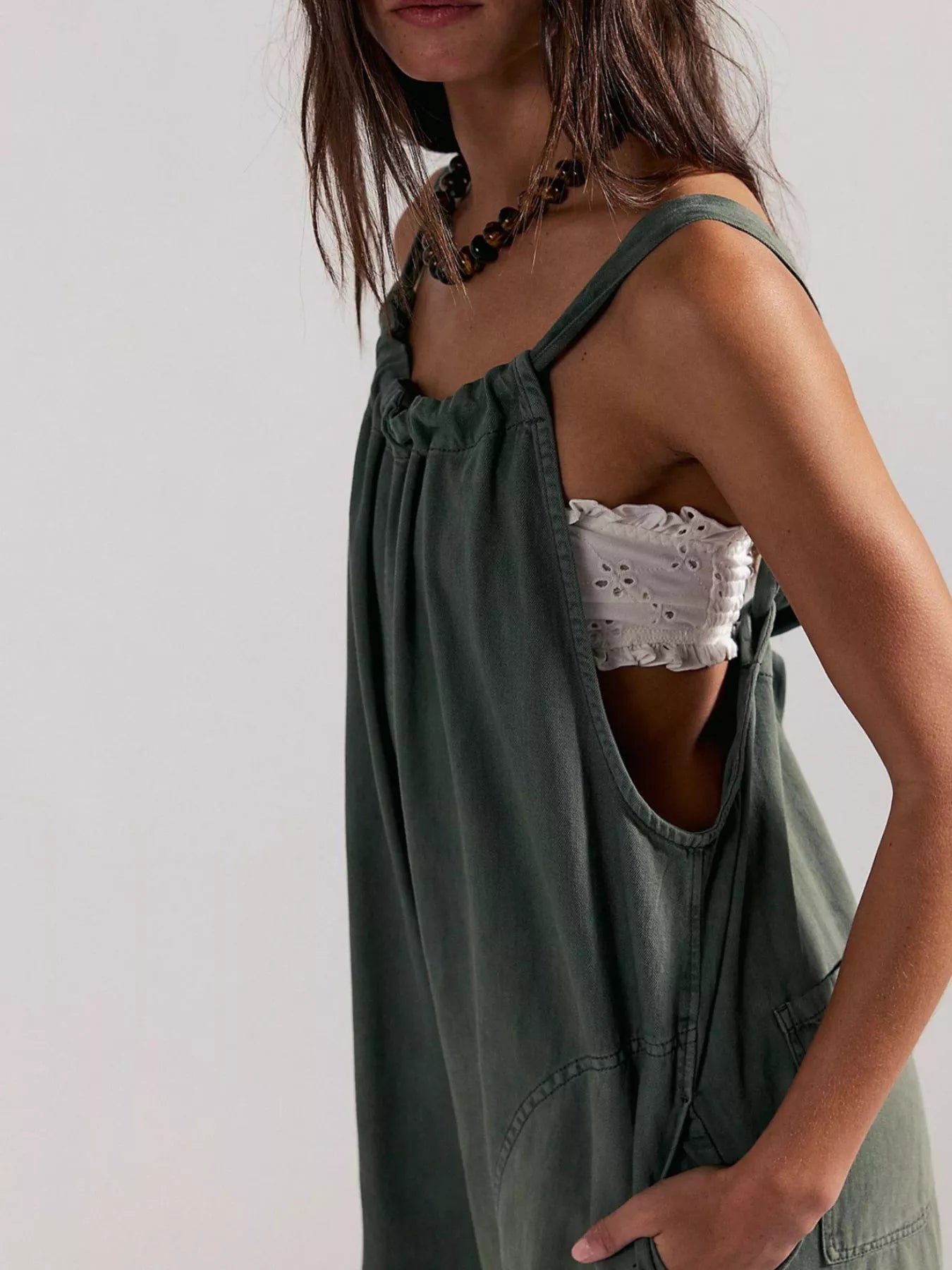 020bfa1d-3df2-4dac-a585-15dcf0ec459e-Max-Origin