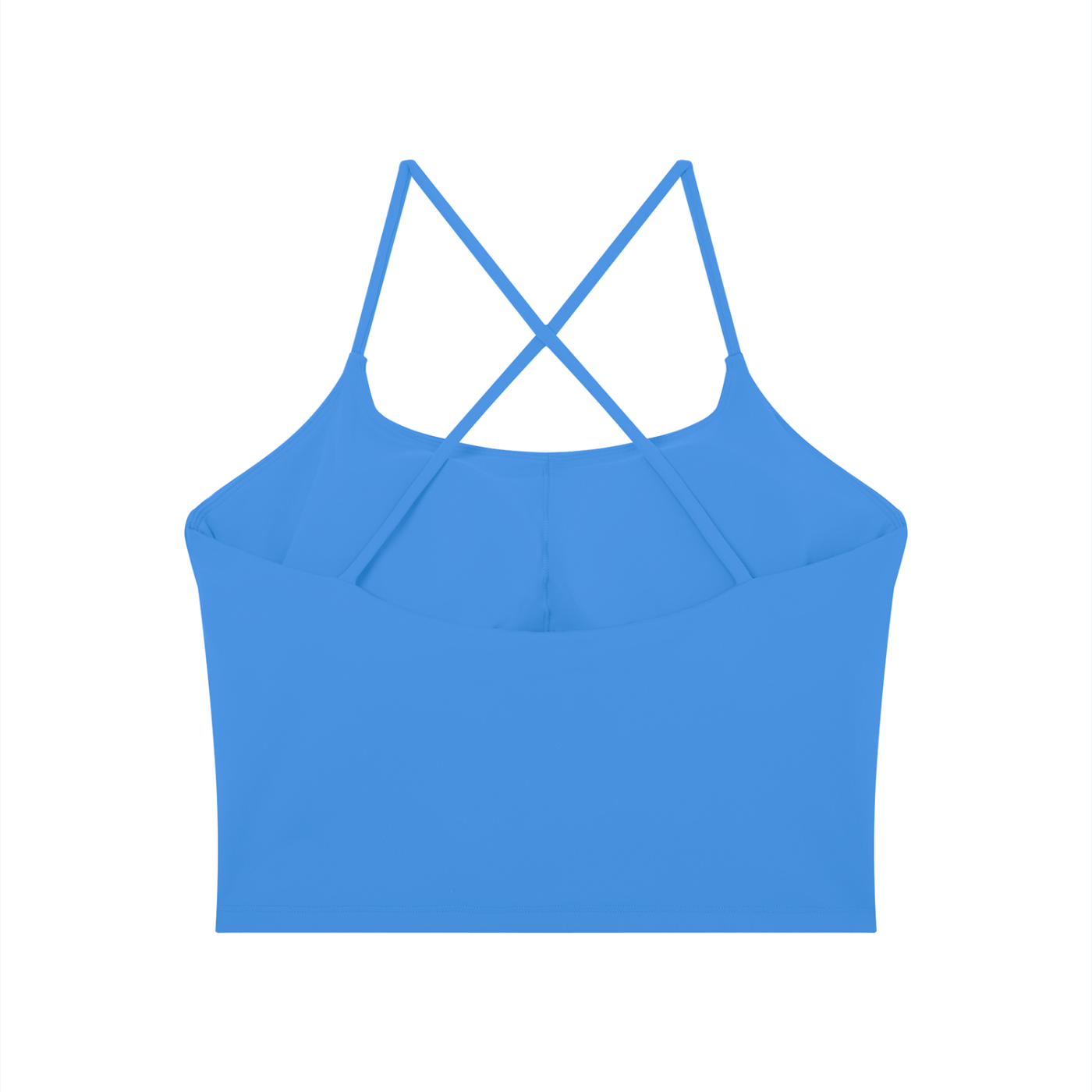 Sweet Route Women’s Yoga Tank Top
