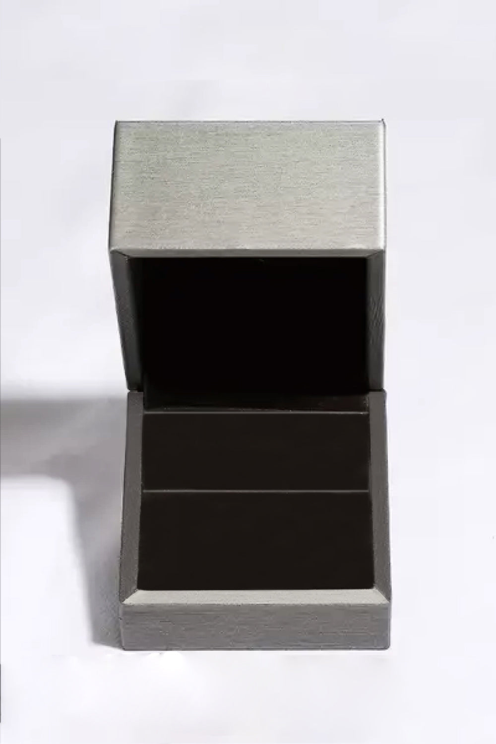 06579c1c234c4fbab139709103d9d9cc-Max