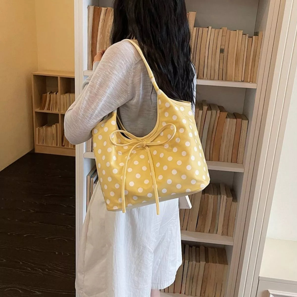 0d64a45f-f6ca-4fb8-a4fe-9bfe5c8bcfd8-Max-Origin