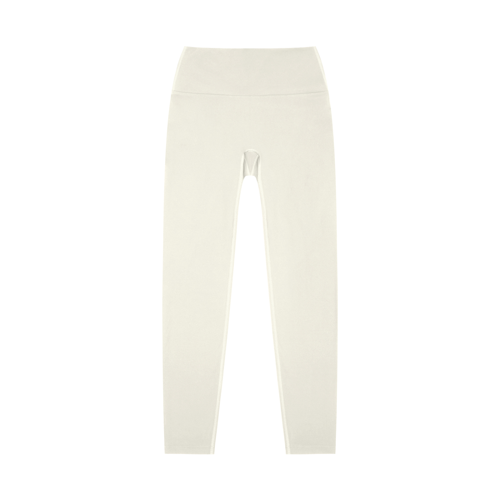 Sweet Route High-Waisted Yoga Leggings
