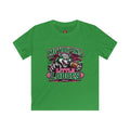 Little Loboes Kids Tee