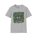 Monahans High School T-Shirt