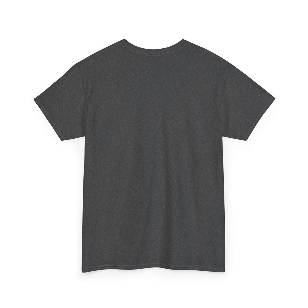 Monahans Loboes Logo Tee