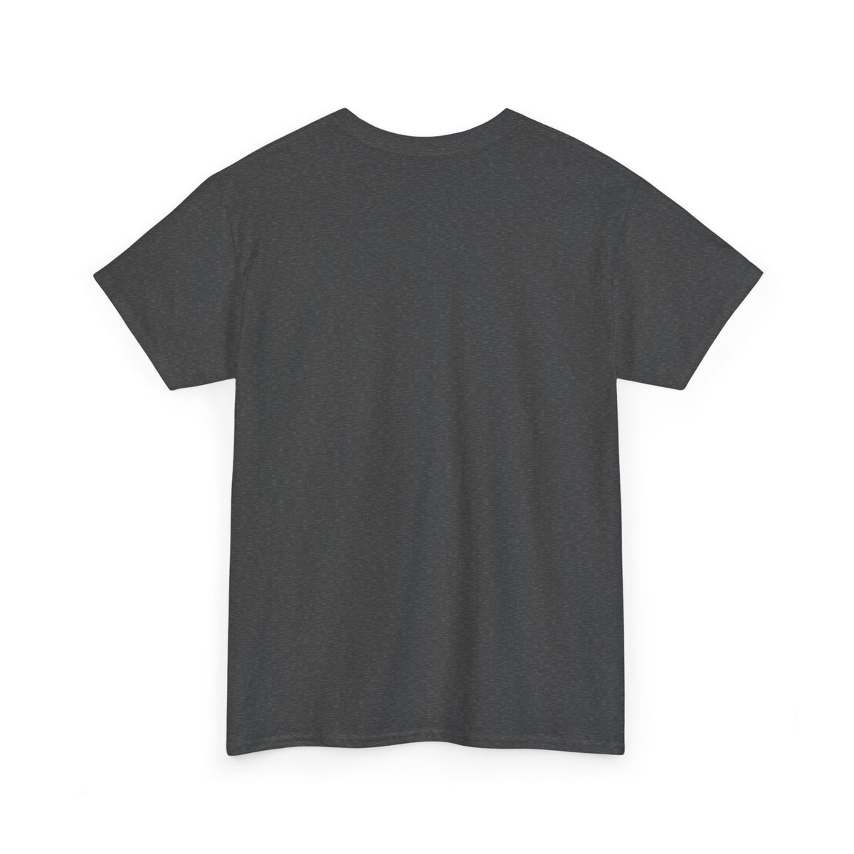 Monahans Loboes Logo Tee