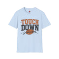 Touchdown Season T-Shirt