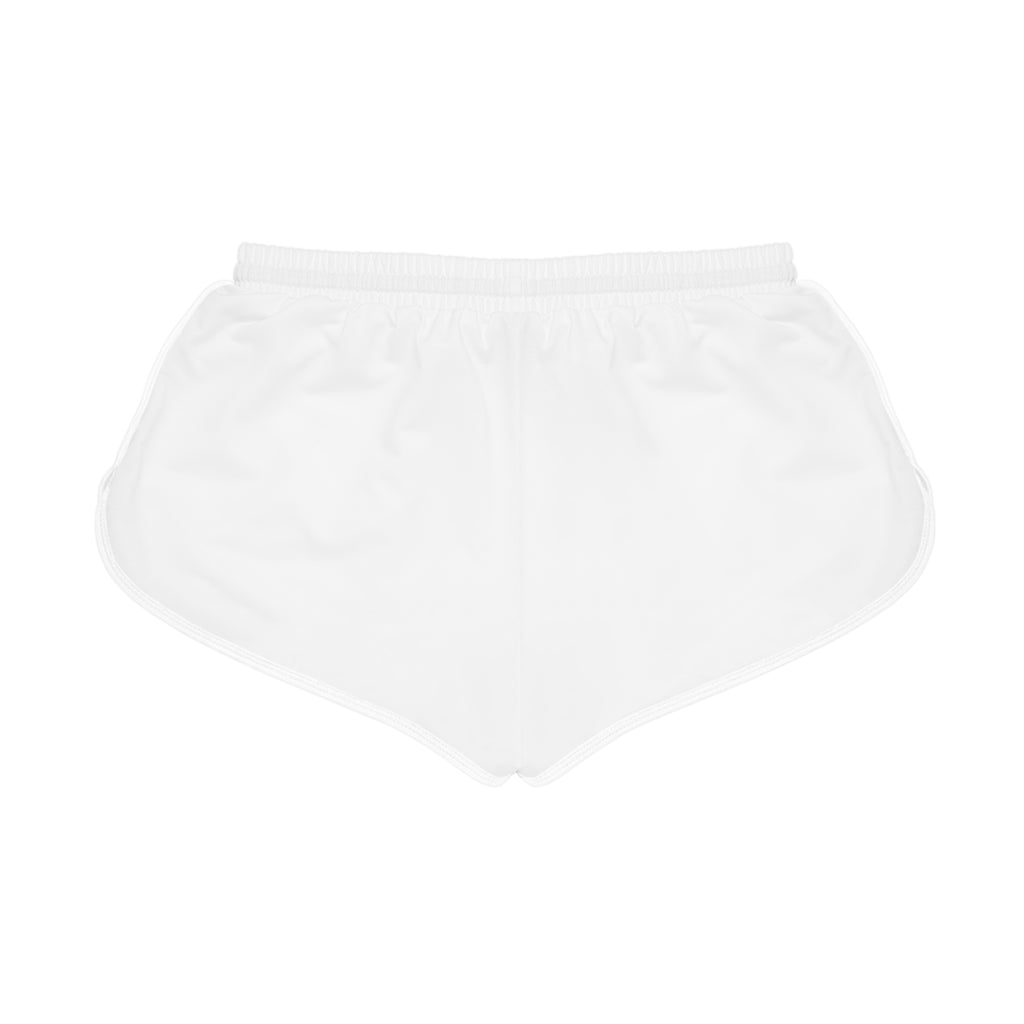 Women's Sweet Route Relaxed Shorts