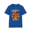 Howdy Darlin' Cowgirl T-Shirt