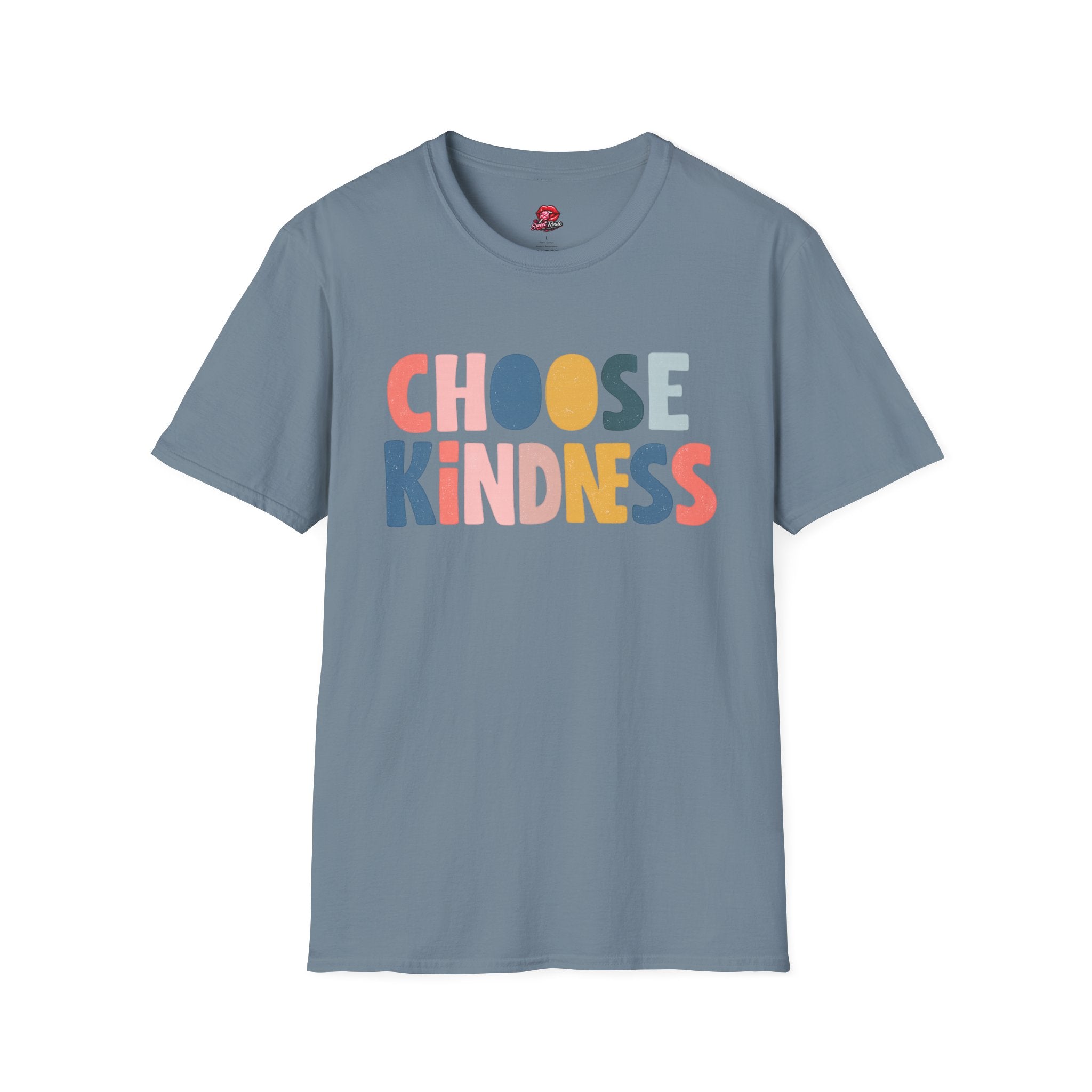 Choose Kindness T-Shirt