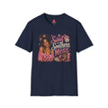 Sweet Southern Mess T-Shirt