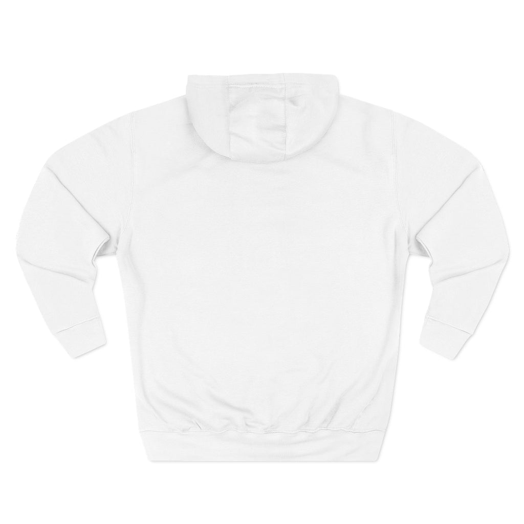 The Sweet Route Signature Hoodie