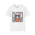 Hey Pumpkin T-Shirt