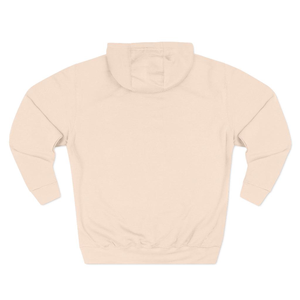 The Sweet Route Signature Hoodie
