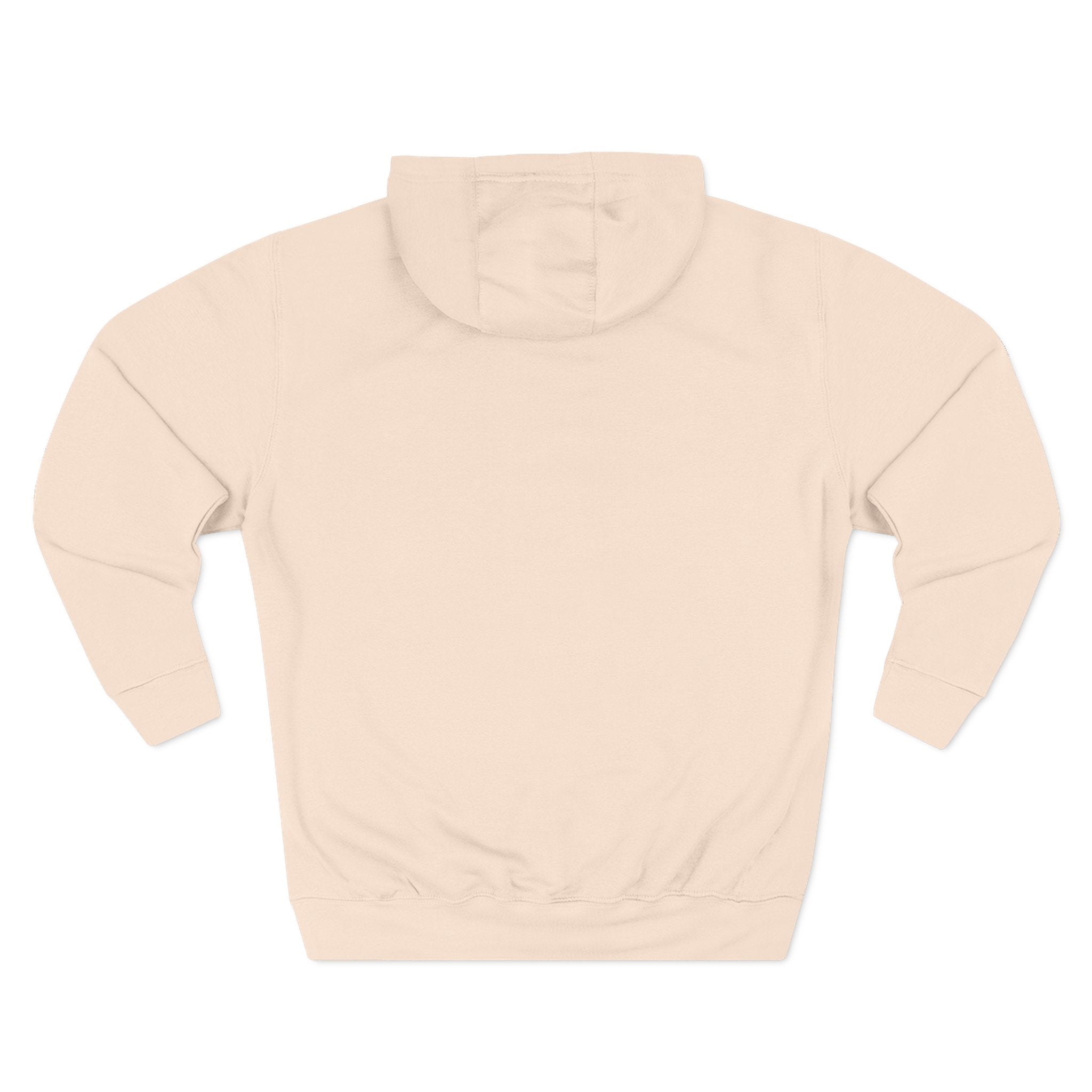 The Sweet Route Signature Hoodie