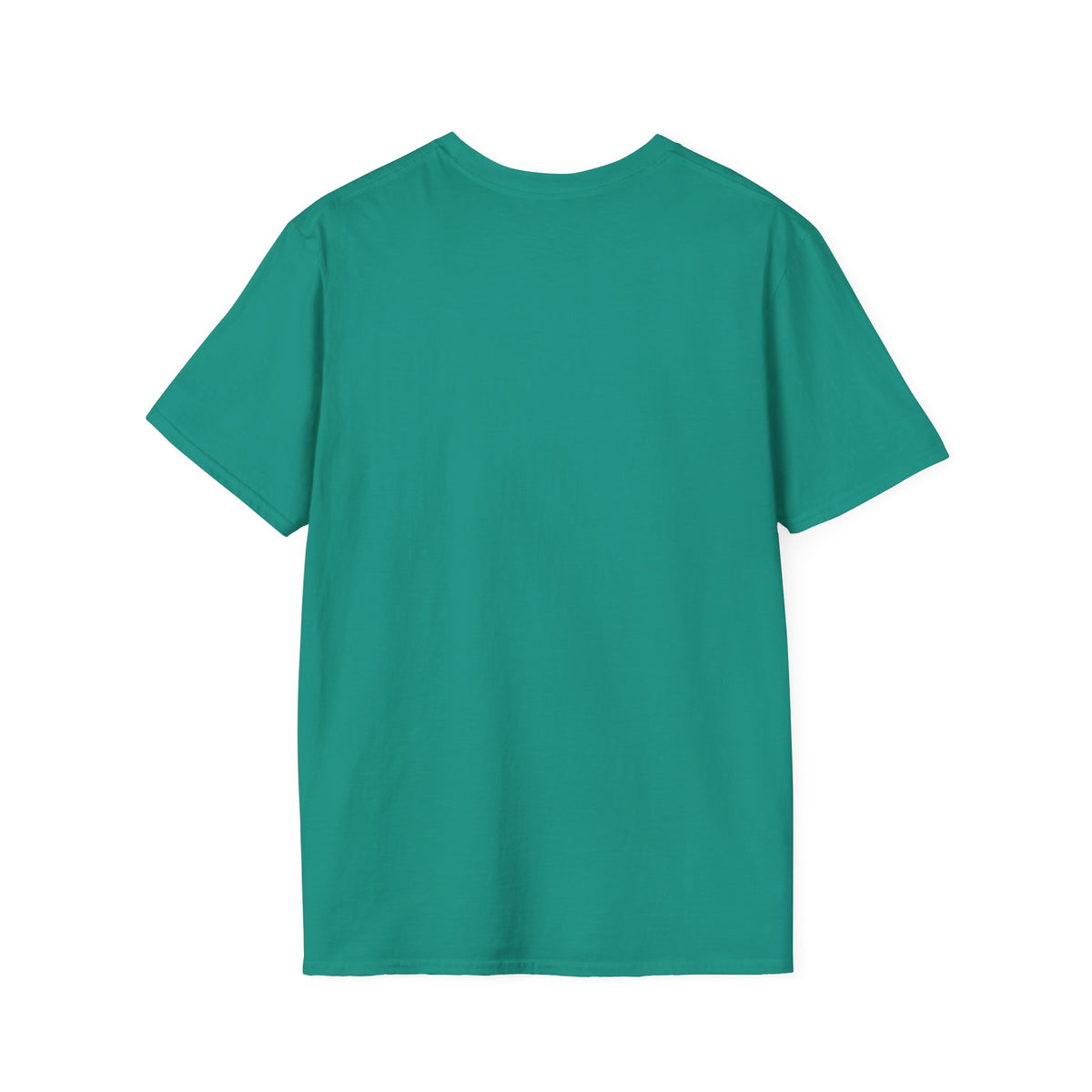 Out Here Lookin' Like a Snack T-Shirt