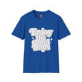 Enjoy the Good Days T-Shirt