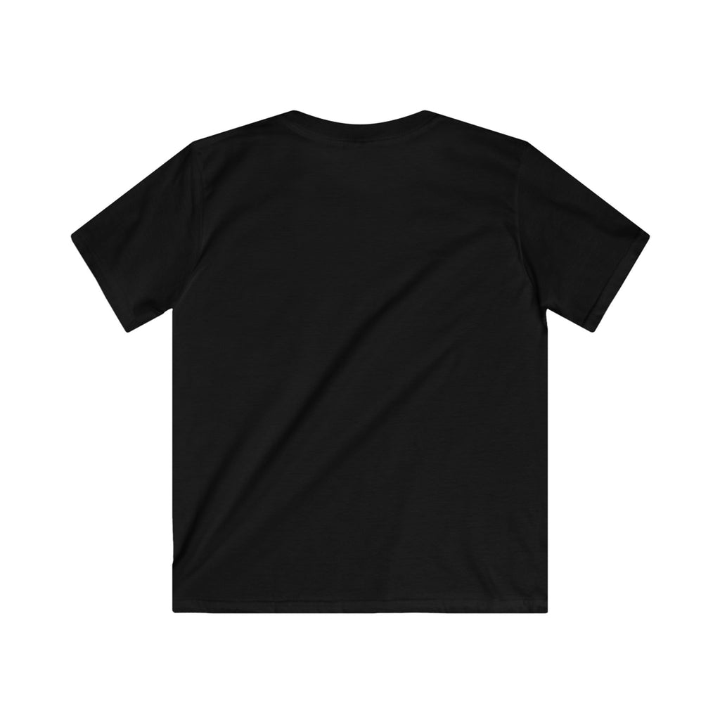 Monahans Loboes Kids T-Shirt
