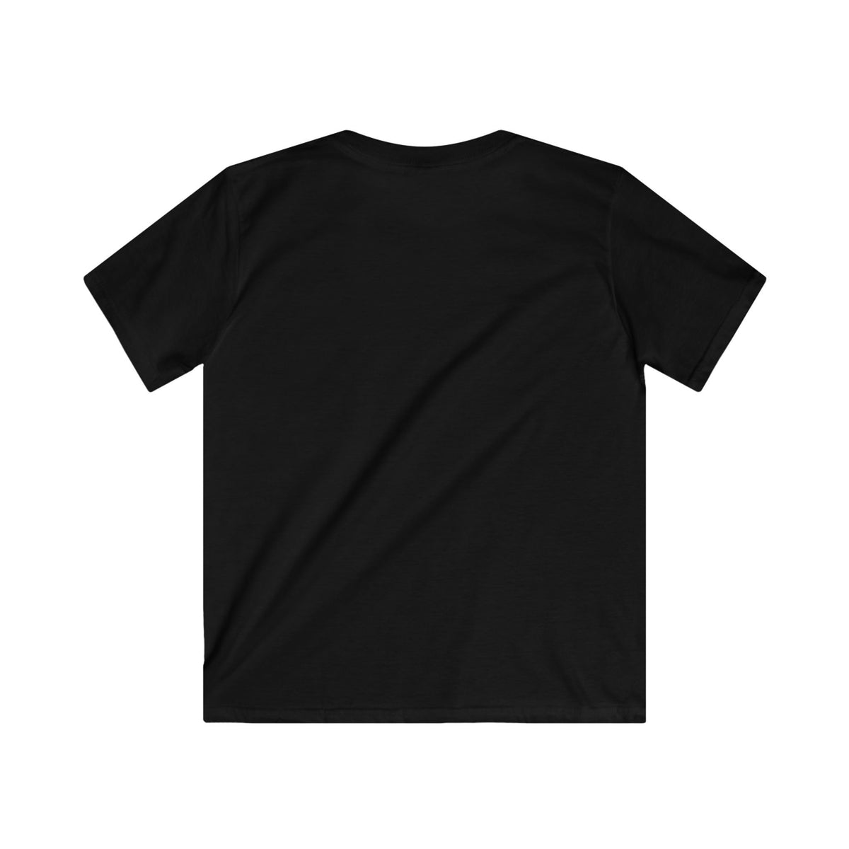 Monahans Loboes Kids T-Shirt