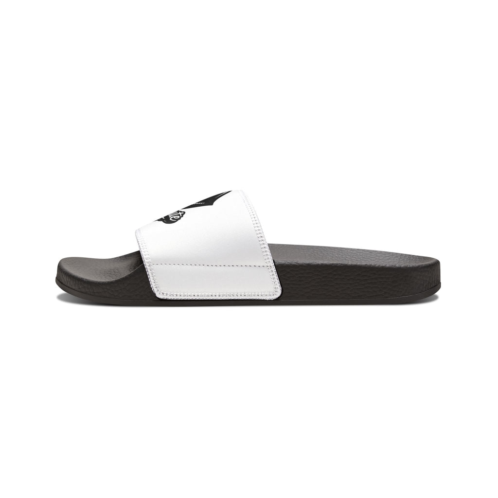 Women’s Sweet Route  Slide Sandals