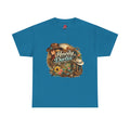Howdy Darlin' Cowgirl Tee