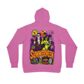 Summerween Hoodie