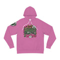 Loboes Volleyball Hoodie