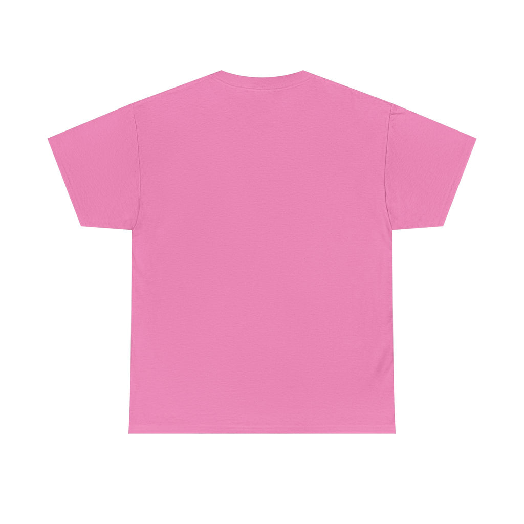 I'm Not Overreacting You're Just Underthinking T-Shirt