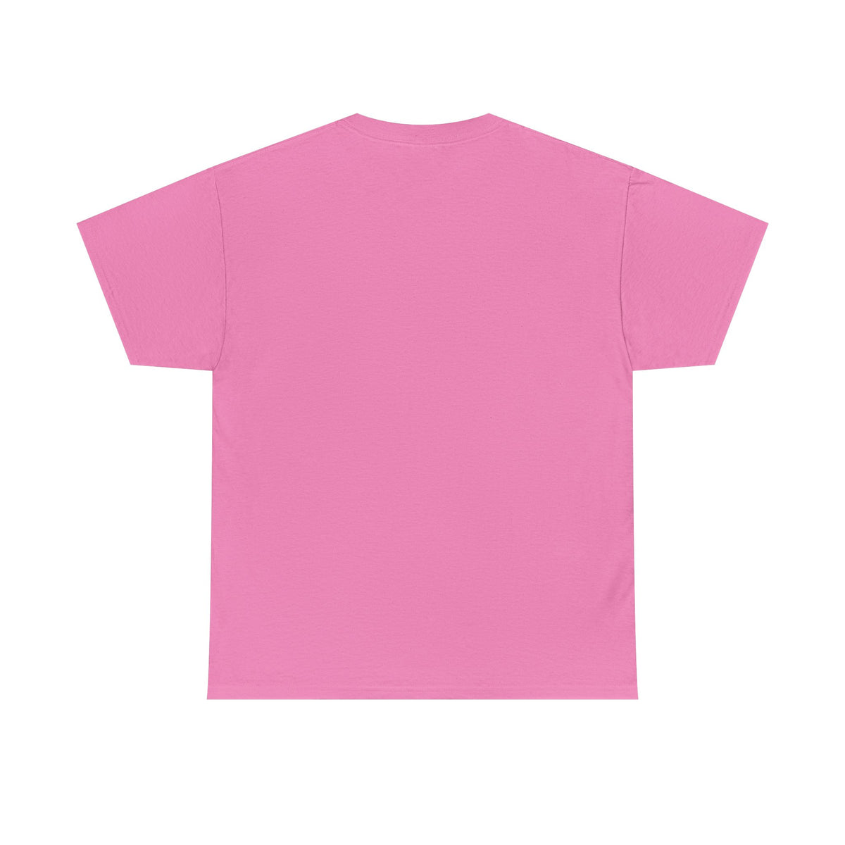 I'm Not Overreacting You're Just Underthinking T-Shirt