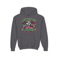 Little Loboes Youth Hoodie