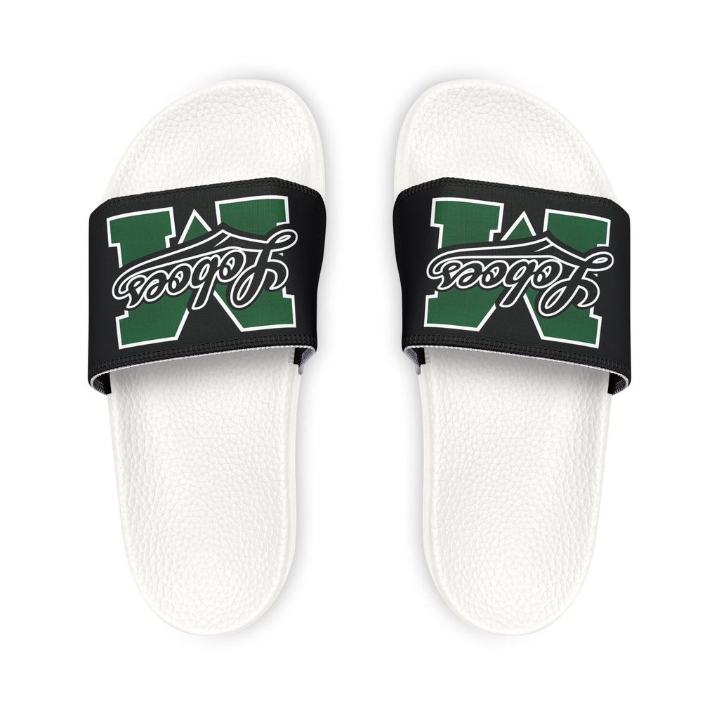 Men's Loboes  Slide Sandals