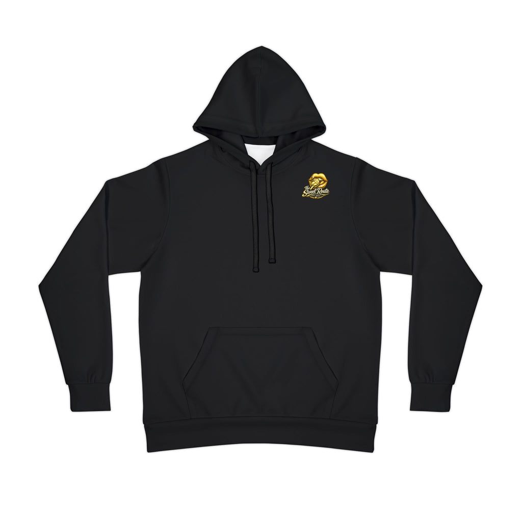 Killer Summerween Hoodie