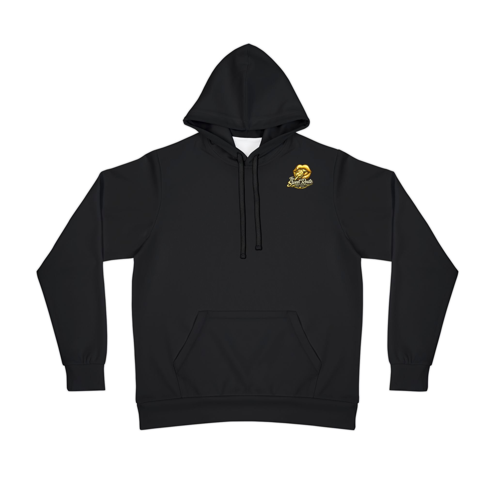 Killer Summerween Hoodie
