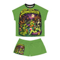 Have a Killer Summerween Sleepwear Set
