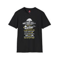 Forever Ravens T-Shirt