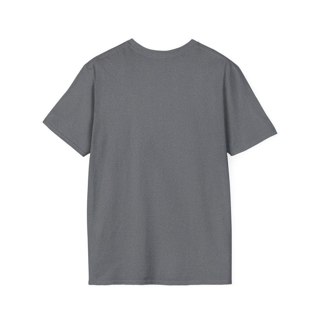 Sassy Christmas T-Shirt
