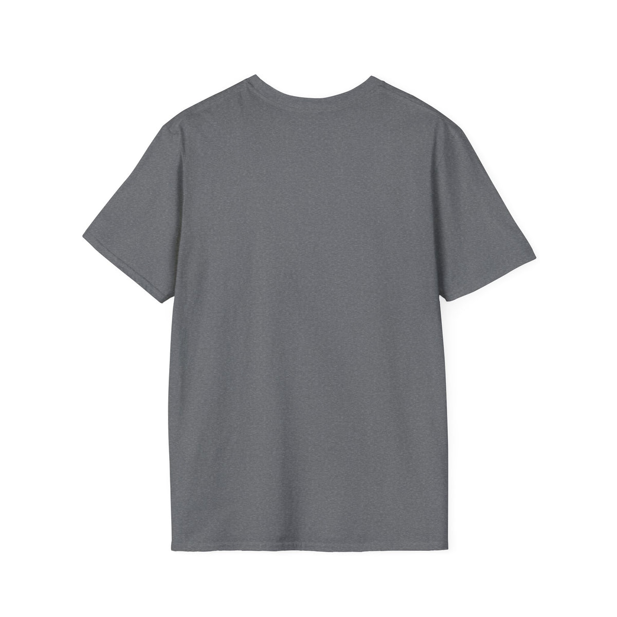 Sassy Christmas T-Shirt