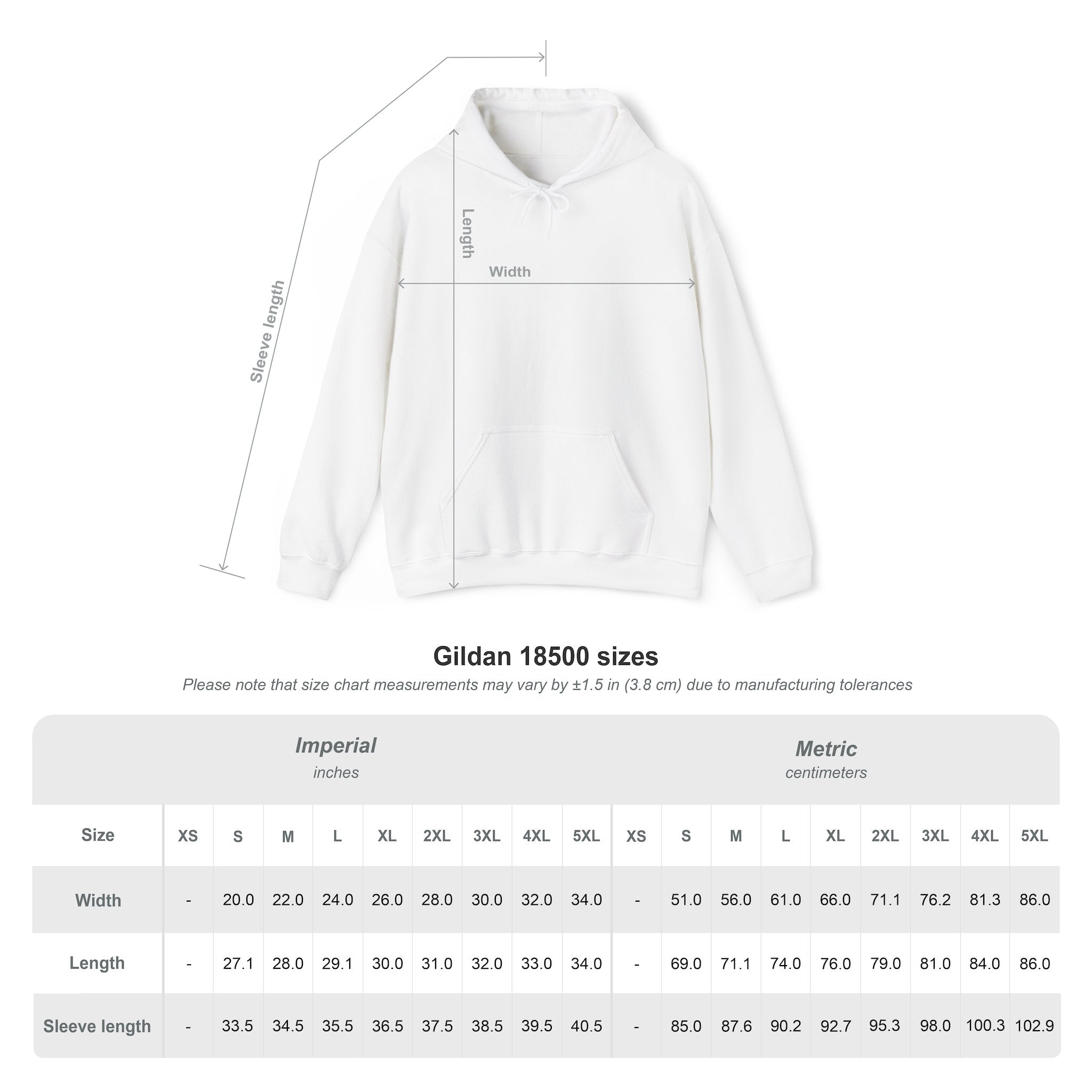 Monahans Loboes Hoodie