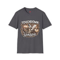 Touchdown Season T-Shirt