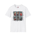 Witches Tarot Card T-Shirt