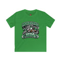 Monahans Little Loboes Kids T-Shirt