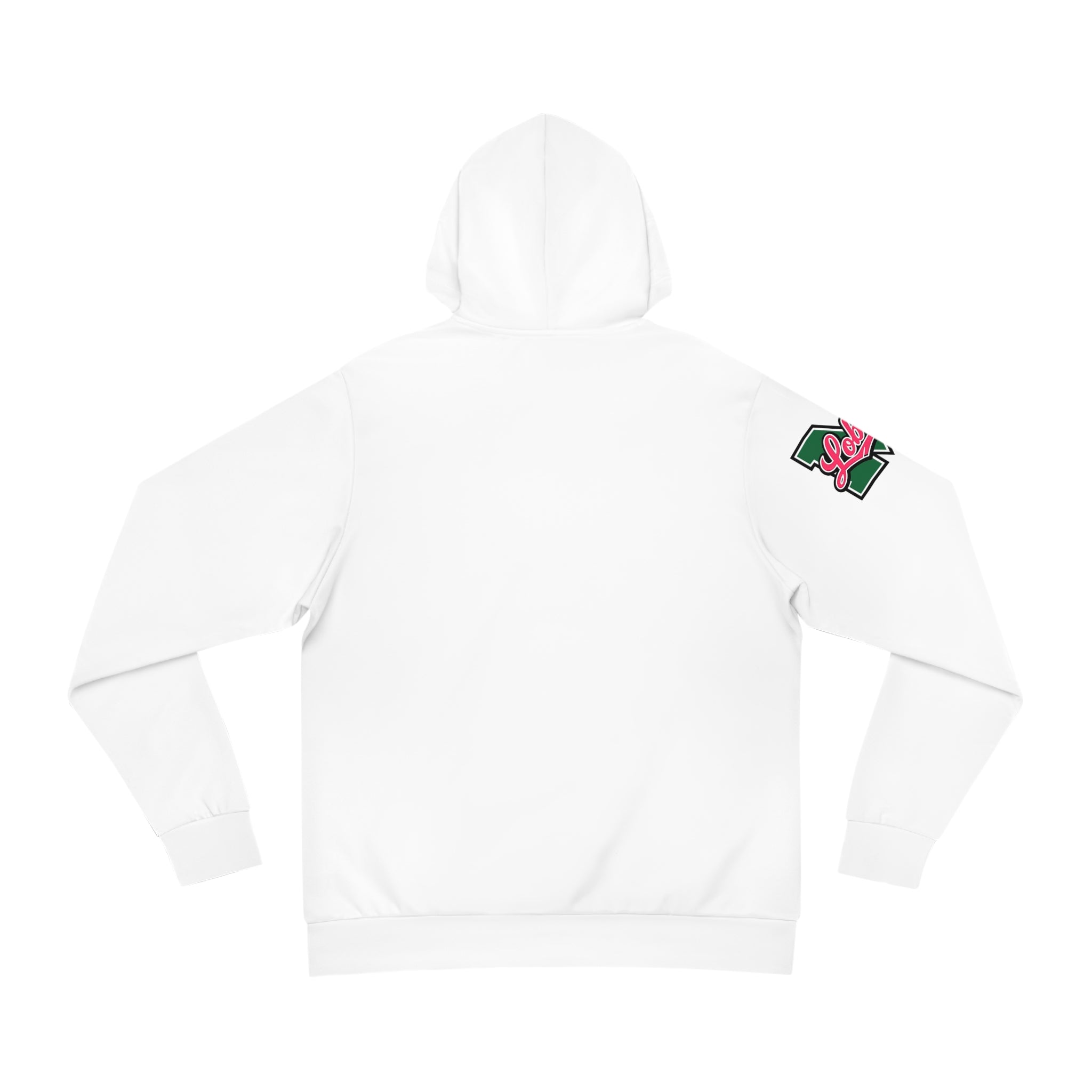 Loboes Small Town Hoodie