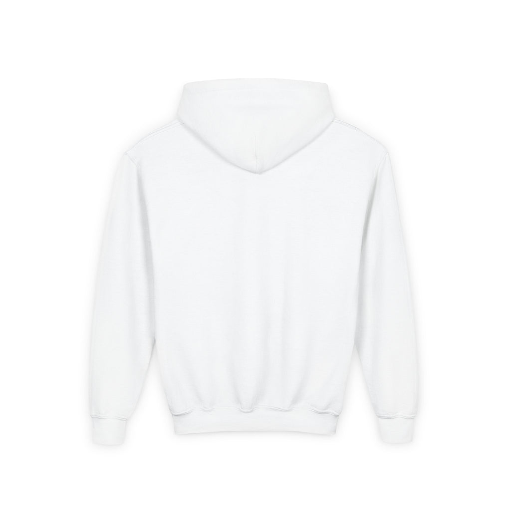 Monahan's Lobo Land Vintage Worn Youth Sweatshirt