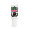 40oz Small Town Pride Tumbler