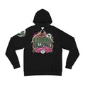 Loboes Volleyball Game Day Hoodie