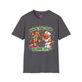 Have You Tried Icing It? T-Shirt