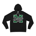 Senior 2027 Varsity Hoodie