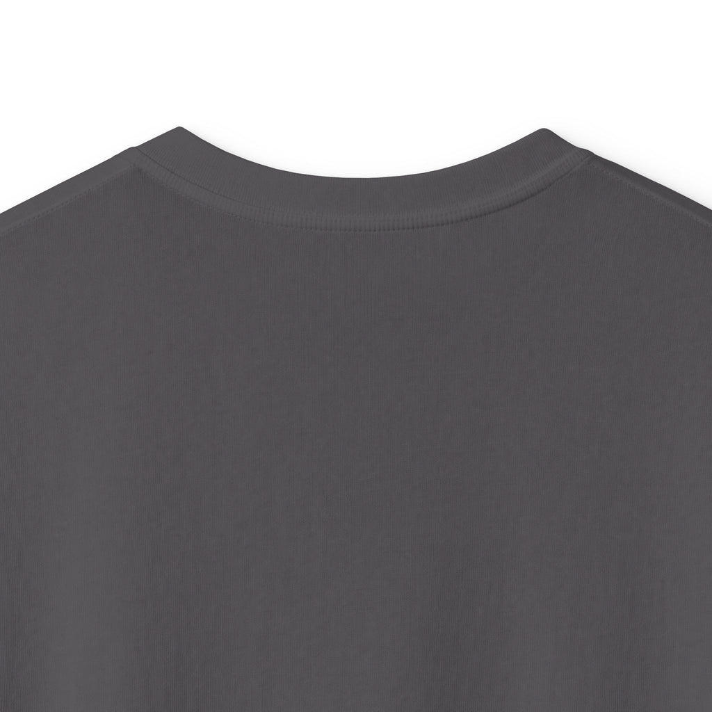 Monahans Loboes Kids T-Shirt