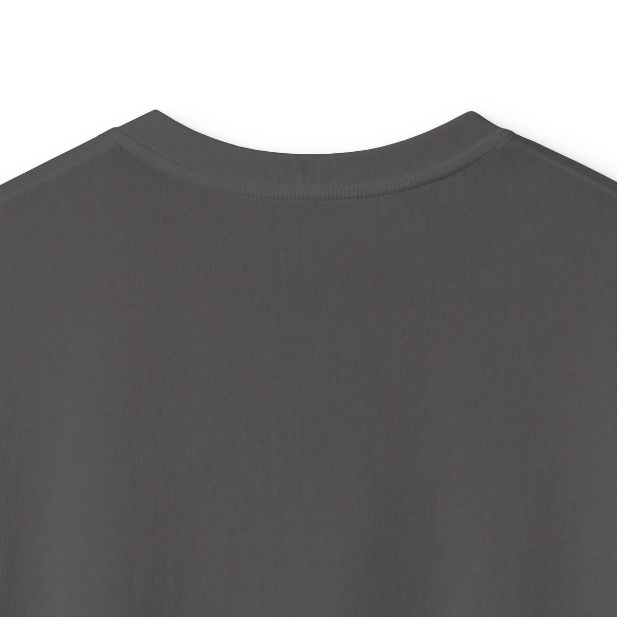 Monahans Loboes Kids T-Shirt