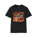Cozy Season T-Shirt